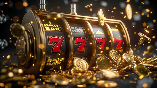 pgp9 Win Results MMK Withdrawal Wave Money KBZPay AYA Pay Myanmar