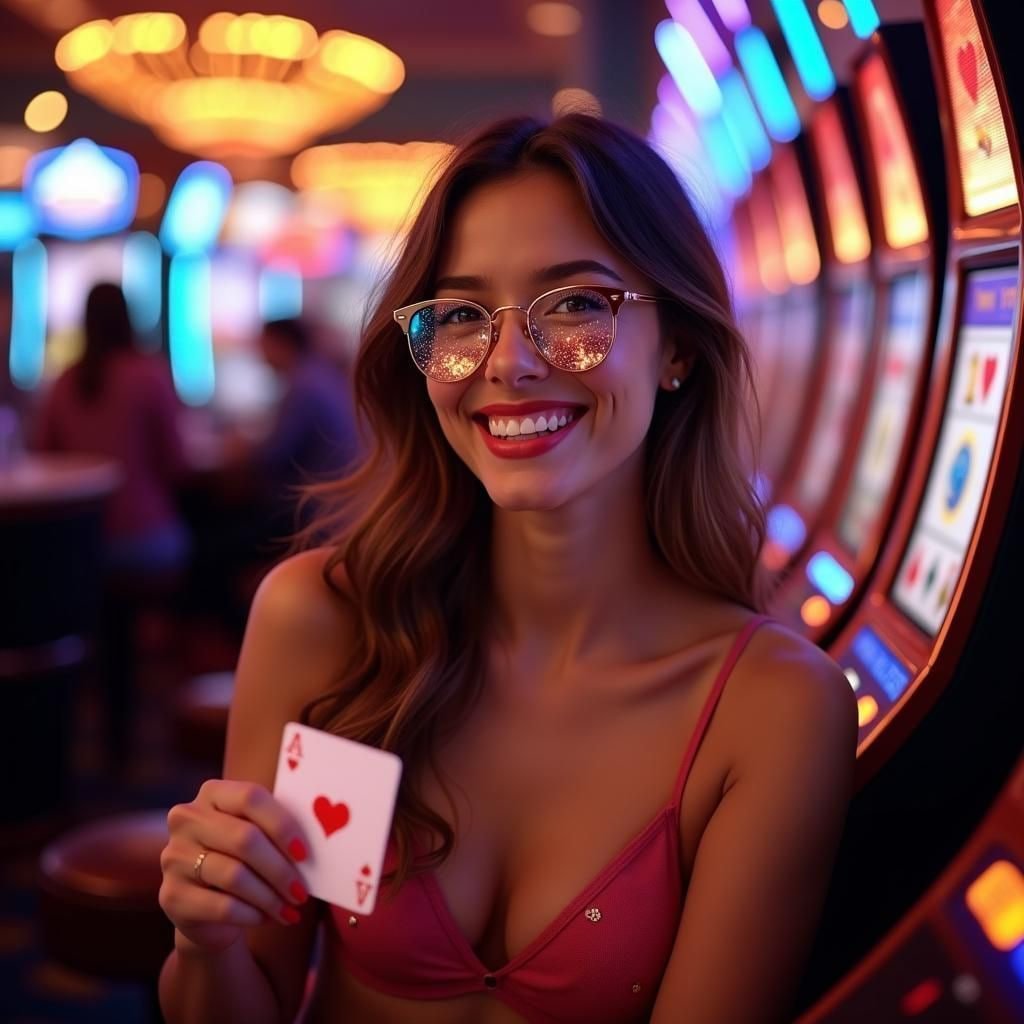 pgp9 အနိုင်ရလဒ် ဘောလုံး Slots Casino Win Results Myanmar MMK