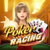 pgp9 VIP Casino Slots ဘောလုံး Esports ဂိမ်းများ