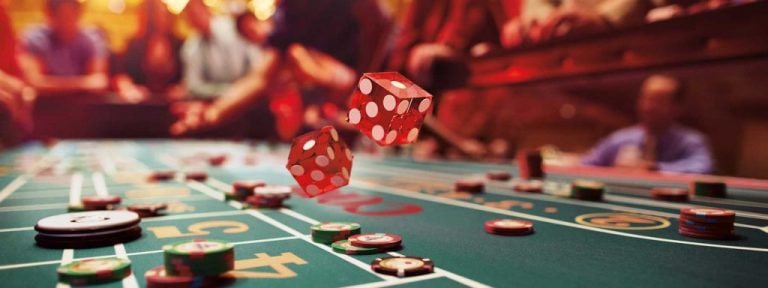 pgp9 Casino Live Dealer Table Games မြန်မာ