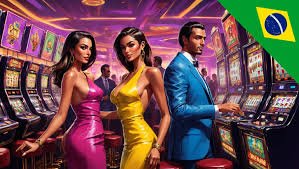pgp9 ပလက်ဖောင်း Mobile APP iOS Android Myanmar Online Gaming