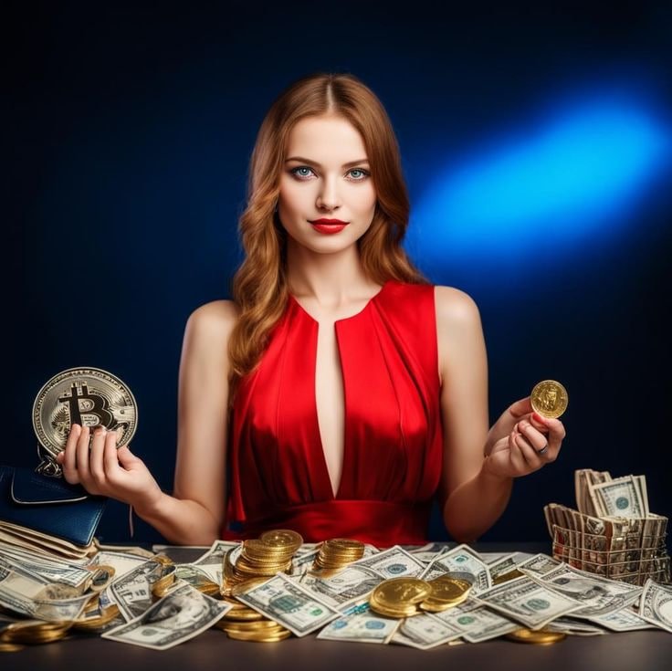 pgp9 Live Casino Games