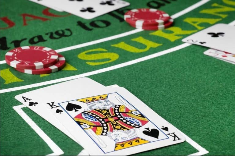 pgp9 Slots Casino Football Esports Win Results Myanmar Platform အနိုင်ရလဒ်