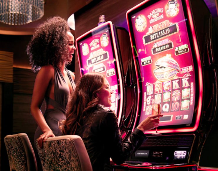 pgp9 Casino Security SSL Features မြန်မာ