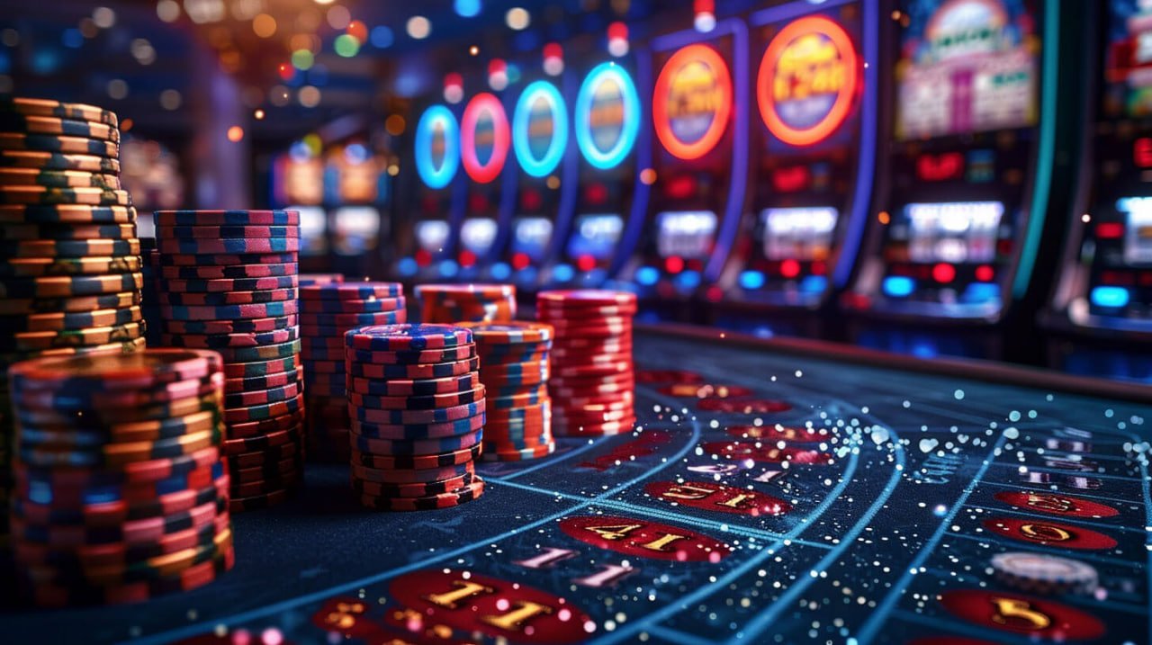 pgp9 ပလက်ဖောင်း Live Casino Sportsbook Slots VIP Myanmar