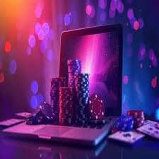 pgp9 ပလက်ဖောင်း Wave Money KBZPay AYA Pay MMK ငွေသွင်းထုတ်