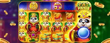 pgp9 PG Soft Mahjong Ways Fortune Tiger Jackpot Slots Myanmar Mobile
