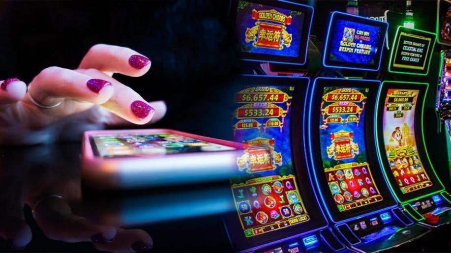 pgp9 Online Casino Myanmar